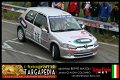 116 Peugeot 106 16V Capraro - Catalano (1)